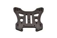 Graupner - hintere Dämpferbrücke 4mm CFK (HOP-0104)