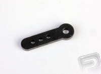 Graupner - RuderarmVE5 (420.1)