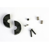 Graupner - VT Kupplung (H85039)