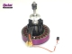 Hacker Motor Q80-13XS Senstrol F3A (38799013)