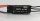 Hacker Motor Speed Controller X-70-SB-Pro Para (87200056)