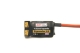 Hacker Motor DUPLEX 2.4EX E4 Messerweiterung (80001300)