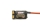 Hacker Motor DUPLEX 2.4EX E4 Messerweiterung (80001300)