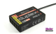 Hacker Motor DUPLEX 2.4EX Empfänger REX 7