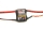 Hacker Motor DUPLEX 2.4EX MUI 75 Spannungs/Strom-Sensor (80001303)