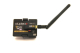 Hacker Motor DUPLEX 2.4EX Sendermodul TGs (80001104)
