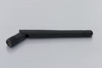 Hacker Motor DUPLEX Antenne 2,4-2,5 GHz, 2dBi (80001404)