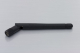 Hacker Motor DUPLEX Antenne 2,4-2,5 GHz, 2dBi (80001404)