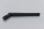 Hacker Motor DUPLEX Antenne 2,4-2,5 GHz, 2dBi (80001404)