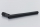Hacker Motor DUPLEX Antenne 2,4-2,5 GHz, 2dBi (80001404)