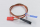 Hacker Motor DUPLEX MT 125  Ersatz-Temperatursensor (80001403)