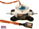 Hacker Motor DUPLEX 2.4EX MFlow Gas (80001320)