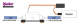 Hacker Motor DUPLEX 2.4EX MFlow Gas (80001320)