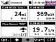 Hacker Motor DUPLEX 2.4EX MFlow Gas (80001320)