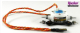 Hacker Motor DUPLEX 2.4EX MFlow Gas (80001320)