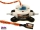 Hacker Motor DUPLEX 2.4EX MFlow Gas (80001320)