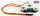 Hacker Motor DUPLEX 2.4EX MFlow Gas (80001320)
