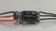 Hacker Motor Speed Controller X-30-Pro with BEC (87100003)