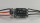 Hacker Motor Speed Controller X-30-Pro with BEC (87100003)