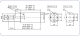 Hacker Motor B50 8S + 6,7:1 (10005500)