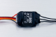 Hacker Motor Speed Controller X-7-Pro  with BEC (87100000)