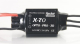 Hacker Motor Speed Controller X-70 OPTO-Pro-3D (87400007)