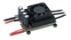 Hacker Motor Speed Controller X-80-OPTO-Pro-3D (87600007)
