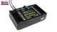 Hacker Motor DUPLEX 2.4EX Empfänger R18 + Rsat2...