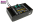 Hacker Motor DUPLEX 2.4EX Empfänger R18 + Rsat2 (80001209)