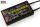 Hacker Motor DUPLEX 2.4EX Empfänger R18 + Rsat2 (80001209)