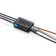 FlyFun V5 Regler 60A 3 bis 6S BEC 5A