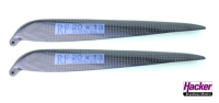 Hacker Motor CFK-Prop RFM 20 x 13 (22328600)