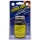 Plasti Dip - Liquid rubber electrical tape black - 118ml
