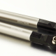 Robitronic - Linkage Rod Set Alu f&uuml;r 313mm Radstand SCX10 (TC1401-103)