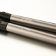 Robitronic - Linkage Rod Set Alu f&uuml;r 305mm Radstand SCX10, TFL T10Pro (TC1401-104)