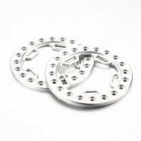 Robitronic - Beadlock Ring B (TC1401-111S)