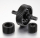 Robitronic - Getriebezahnräder Set Metall für Axial SCX10 (TC1401-24)