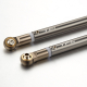 Robitronic - Linkage Rod 126,5mm (TC1401-43)