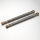 Robitronic - Linkage Rod 126,5mm (TC1401-43)