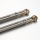 Robitronic - Linkage Rod 126,5mm (TC1401-43)