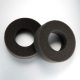 Robitronic - Foams Inserts For Tire (TC1401-73)