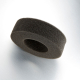 Robitronic - Foams Inserts For Tire (TC1401-73)
