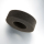 Robitronic - Foams Inserts For Tire (TC1401-73)