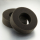 Robitronic - Foams Inserts For Tire (TC1401-73)