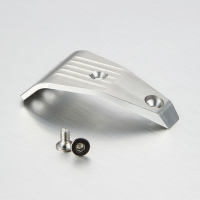 Robitronic - Guard plate for front/back Axial (TC1507-24)