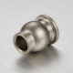 Robitronic - 5.8x3 SCX10 II Upgrade Metal Ball End (TC1615-01)