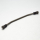 Robitronic - SCX10 II Upgrade Metal Ackerman Steering Linkage Rod Kits (TC1615-08)