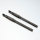 Robitronic - Rear Drive Shaft for Scx10 II (TC1615-12)