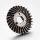 Robitronic - 30T Bevel Gear for Front/Rear Axle of...