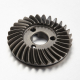 Robitronic - 30T Bevel Gear for Front/Rear Axle of...